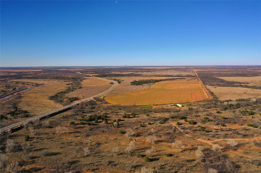 148 Rule Tx 79547 Rule, TX 79547 - Photo 29 of 39 a view of an ocean
