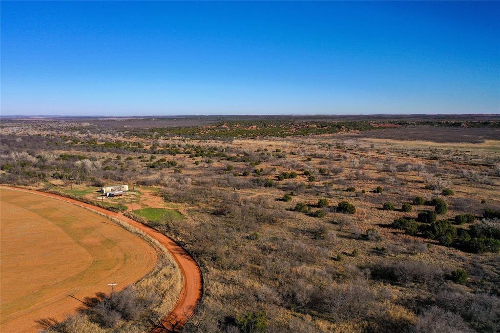 148 Rule Tx 79547 Rule, TX 79547 - Photo 30 of 39