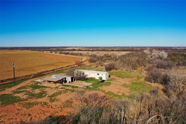 a view of an ocean beach