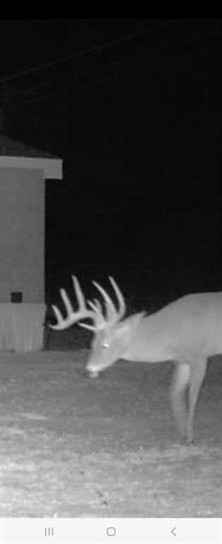 148 Rule Tx 79547 Rule, TX 79547 - Photo 37 of 39 a view of a floor plan