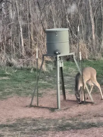 $325,000 | 148 Rule Tx 79547, Rule, TX 79547