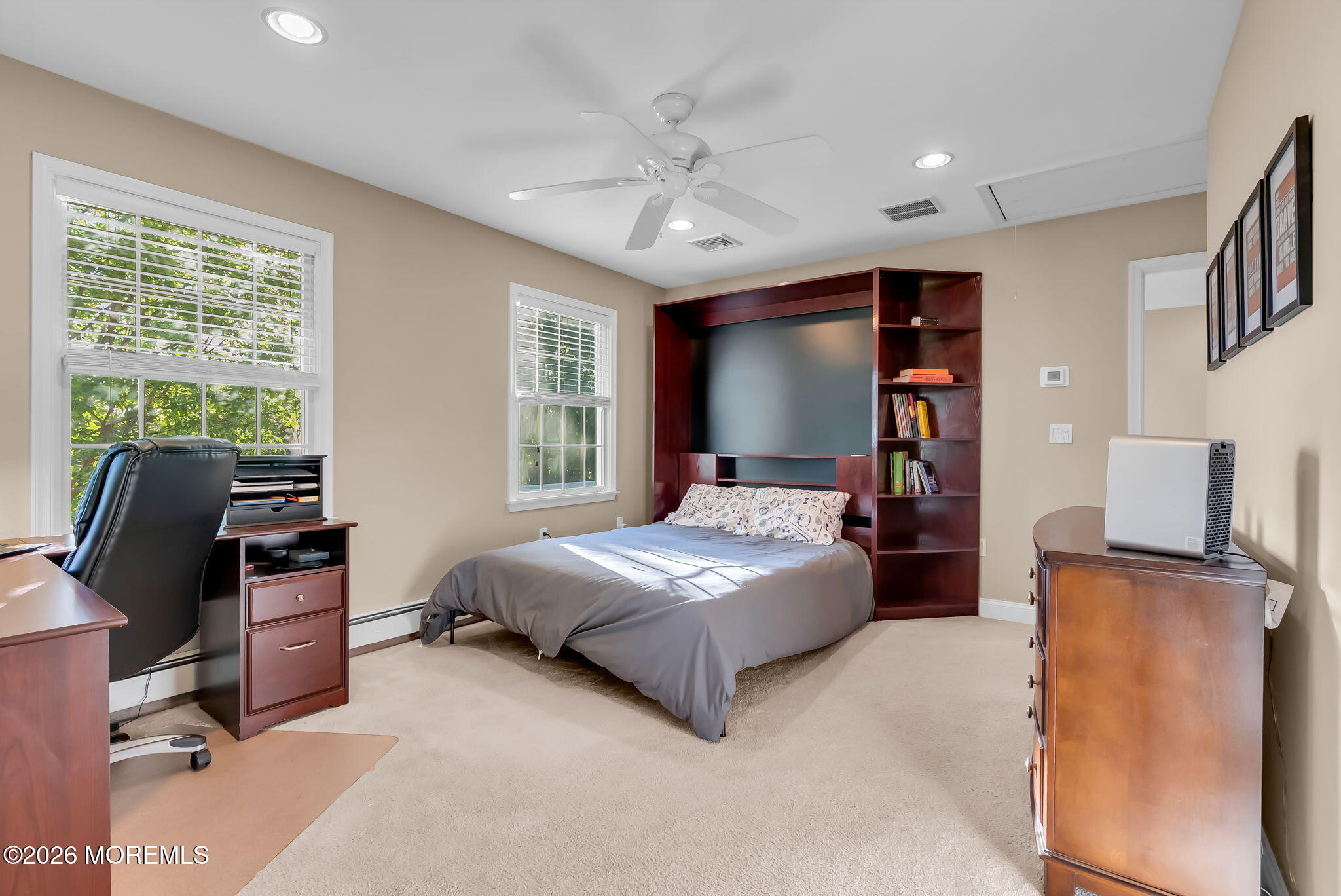 261 Hawkin Road New Egypt, NJ 08533 - Photo 59 of 133 60-web-or-mls-DSC02858