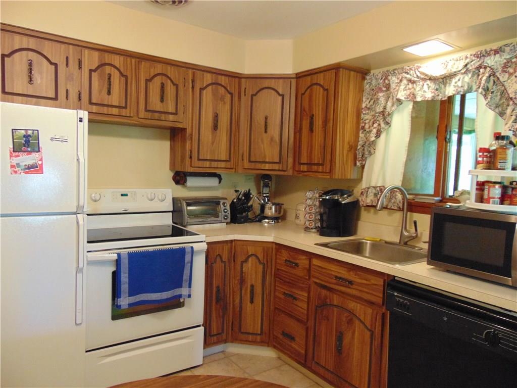 173 Piersol Road Rostraver Township, PA 15012 - Photo 2 of 25 Gallery Image 2