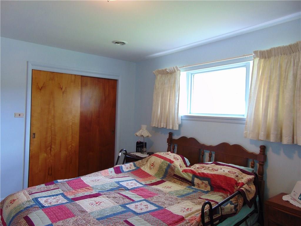 173 Piersol Road Rostraver Township, PA 15012 - Photo 11 of 25 Gallery Image 11