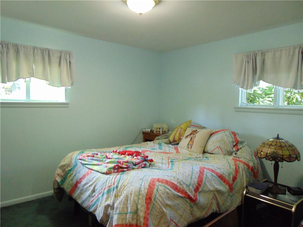173 Piersol Road Rostraver Township, PA 15012 - Photo 12 of 25 Gallery Image 12