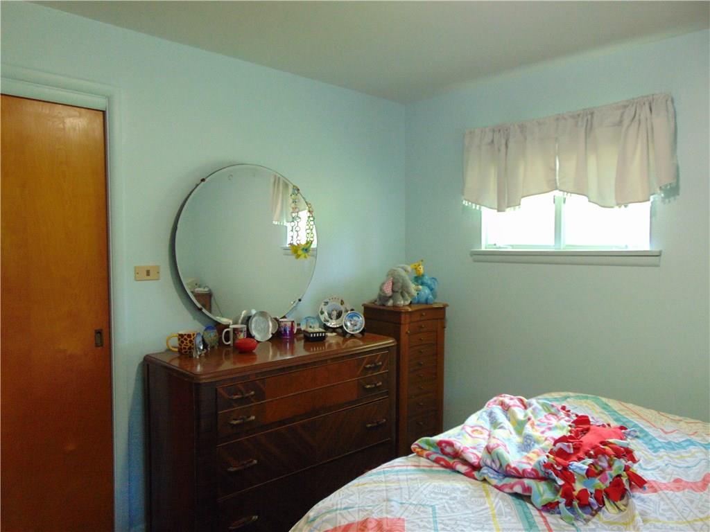 173 Piersol Road Rostraver Township, PA 15012 - Photo 13 of 25 Gallery Image 13
