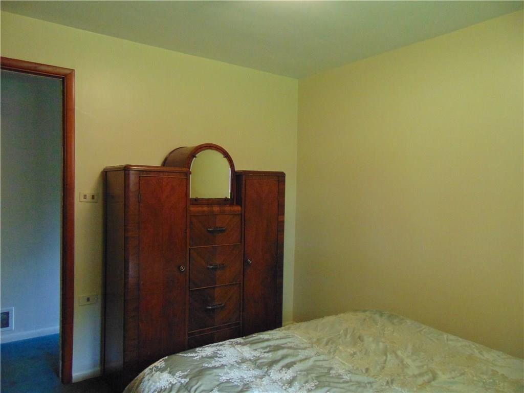 173 Piersol Road Rostraver Township, PA 15012 - Photo 14 of 25 Gallery Image 14