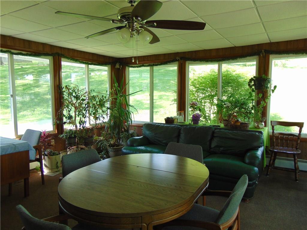 173 Piersol Road Rostraver Township, PA 15012 - Photo 15 of 25 Gallery Image 15