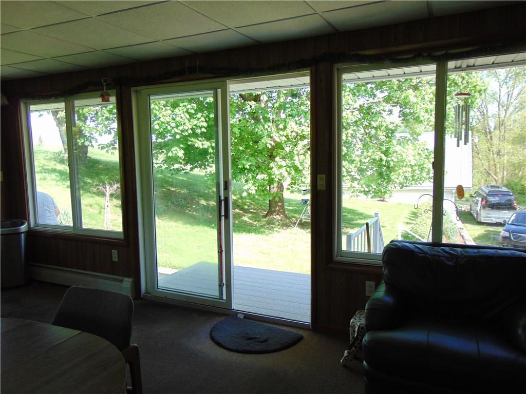 173 Piersol Road Rostraver Township, PA 15012 - Photo 16 of 25 Gallery Image 16