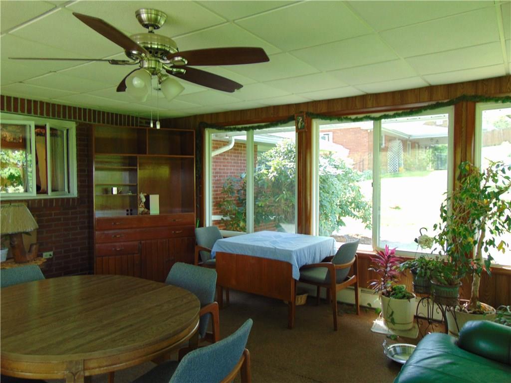 173 Piersol Road Rostraver Township, PA 15012 - Photo 17 of 25 Gallery Image 17