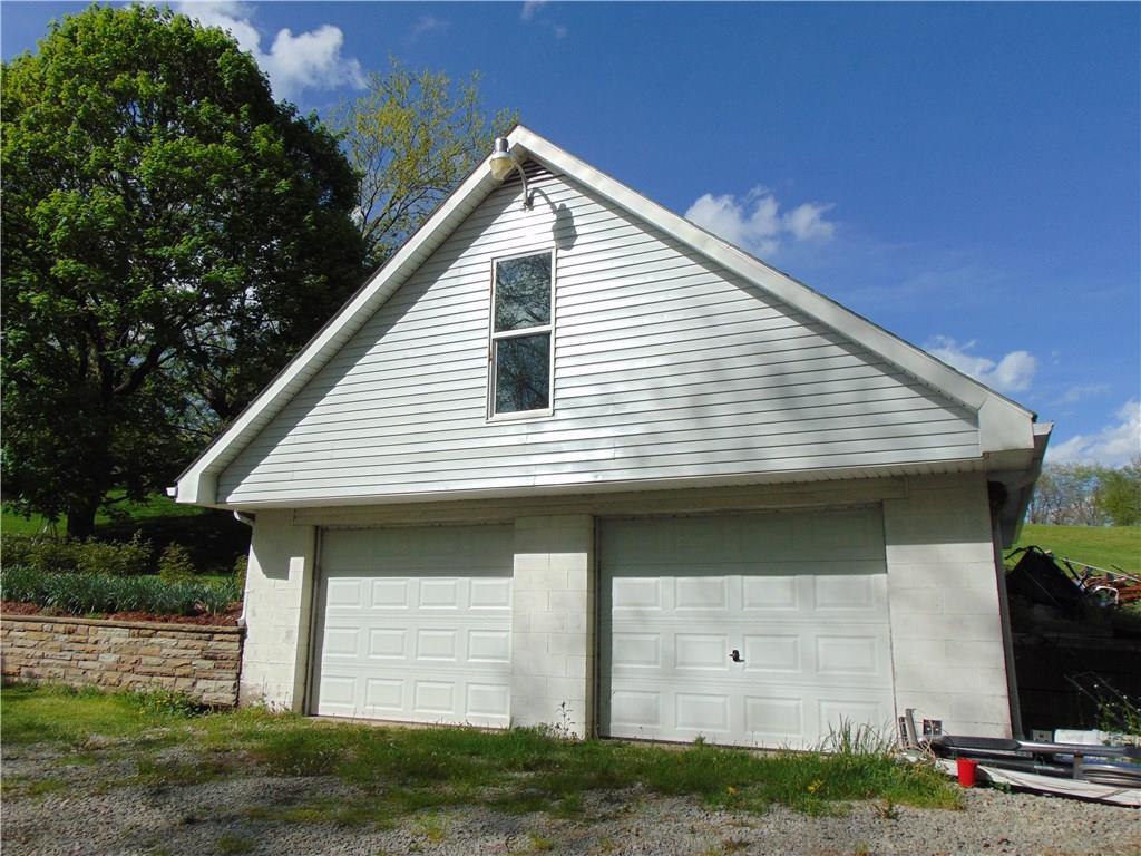 173 Piersol Road Rostraver Township, PA 15012 - Photo 20 of 25 Gallery Image 20