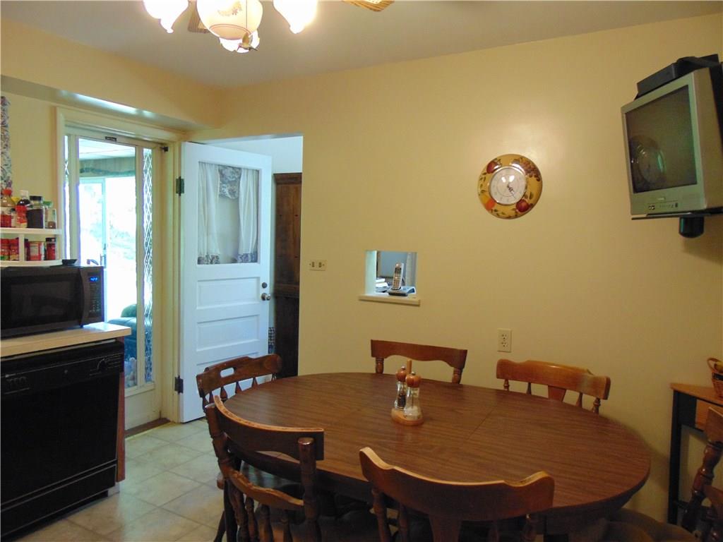 173 Piersol Road Rostraver Township, PA 15012 - Photo 3 of 25 Gallery Image 3