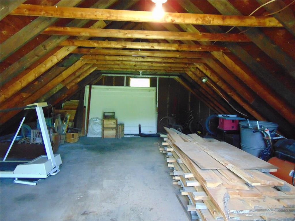 173 Piersol Road Rostraver Township, PA 15012 - Photo 21 of 25 Gallery Image 21