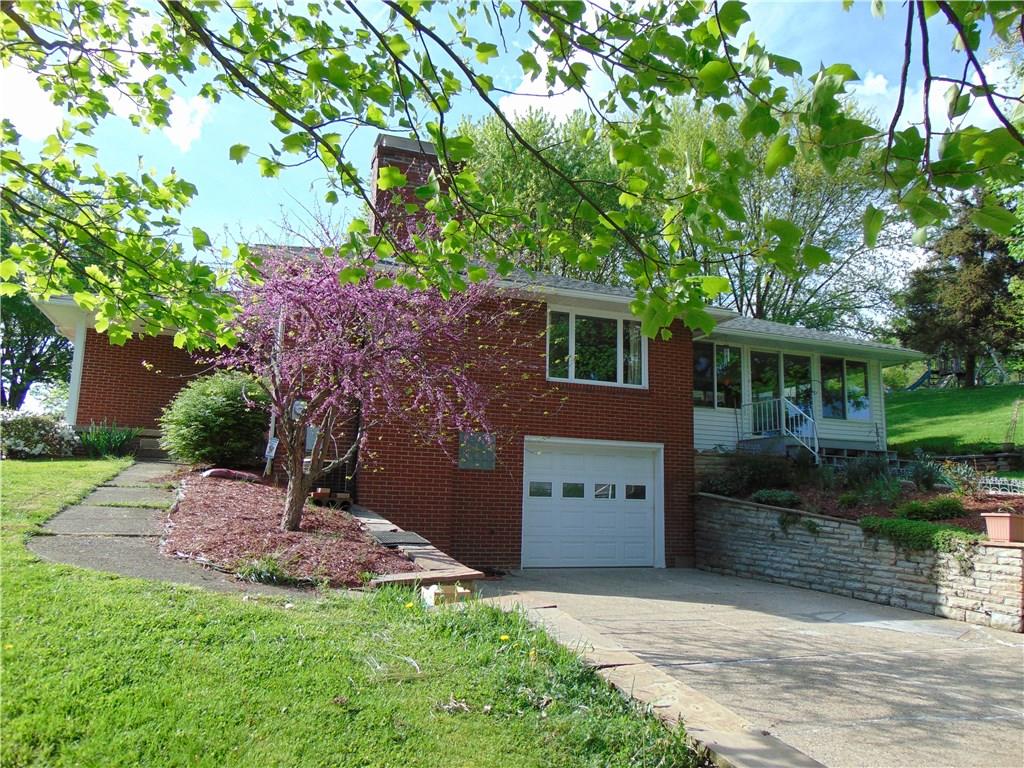 173 Piersol Road Rostraver Township, PA 15012 - Photo 22 of 25 Gallery Image 22