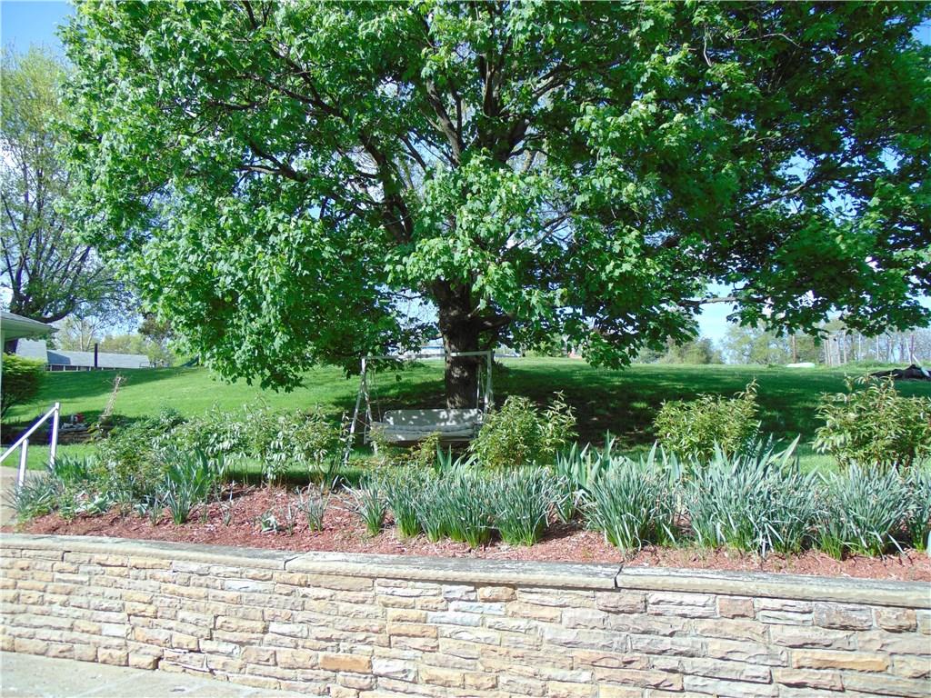 173 Piersol Road Rostraver Township, PA 15012 - Photo 23 of 25 Gallery Image 23