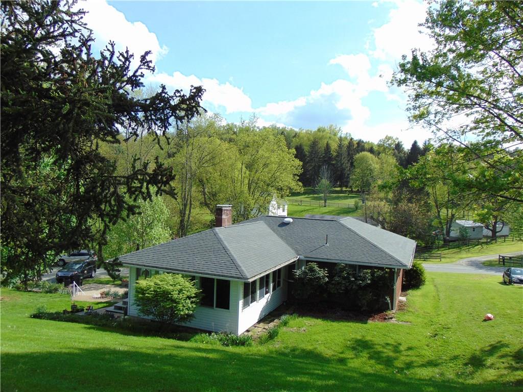 173 Piersol Road Rostraver Township, PA 15012 - Photo 24 of 25 Gallery Image 24