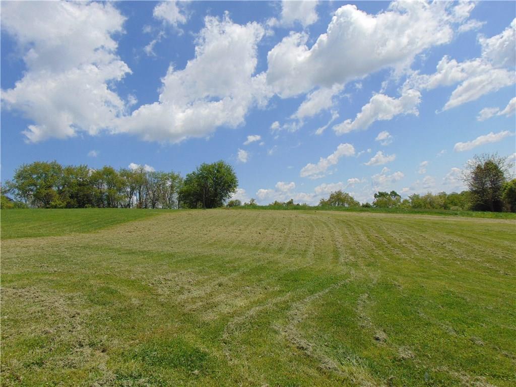 173 Piersol Road Rostraver Township, PA 15012 - Photo 25 of 25 Gallery Image 25
