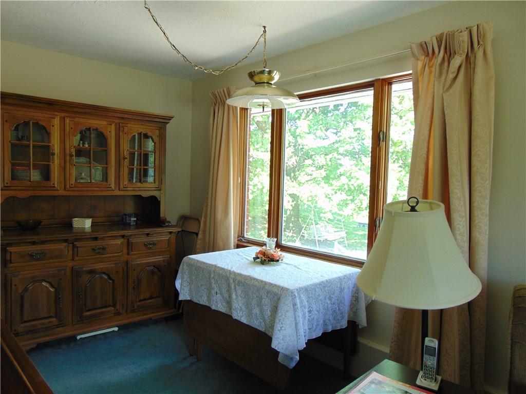 173 Piersol Road Rostraver Township, PA 15012 - Photo 4 of 25 Gallery Image 4