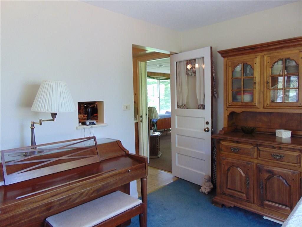 173 Piersol Road Rostraver Township, PA 15012 - Photo 5 of 25 Gallery Image 5