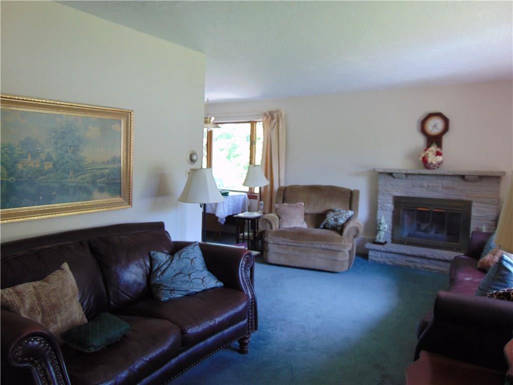 173 Piersol Road Rostraver Township, PA 15012 - Photo 6 of 25 Gallery Image 6