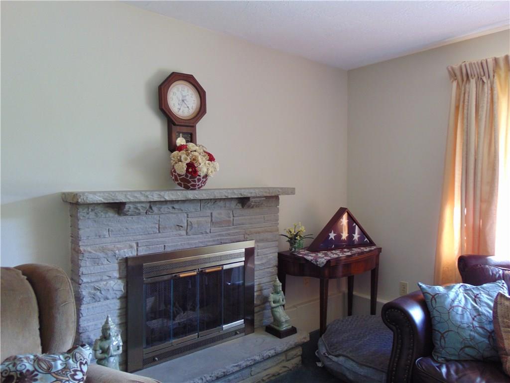173 Piersol Road Rostraver Township, PA 15012 - Photo 7 of 25 Gallery Image 7