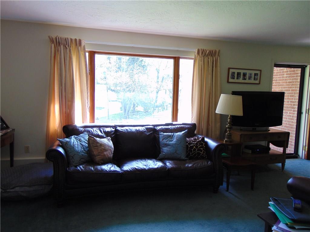 173 Piersol Road Rostraver Township, PA 15012 - Photo 8 of 25 Gallery Image 8