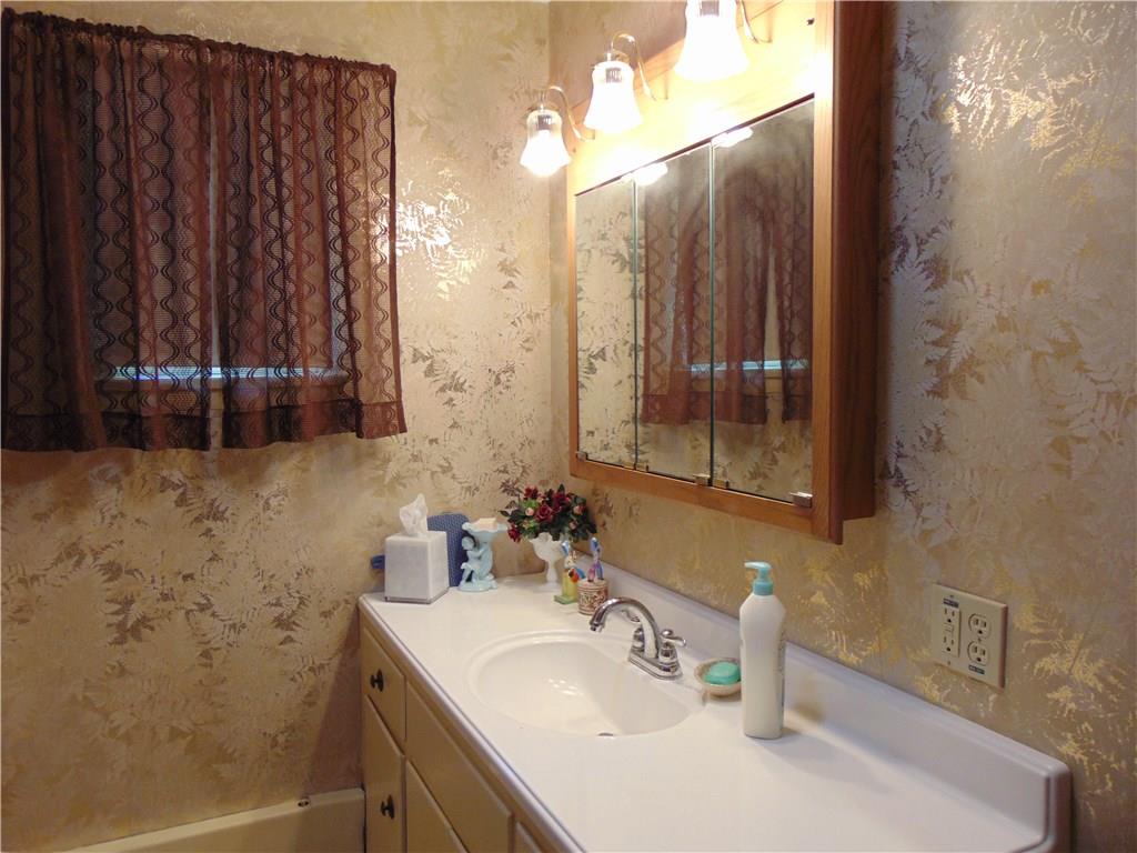 173 Piersol Road Rostraver Township, PA 15012 - Photo 9 of 25 Gallery Image 9