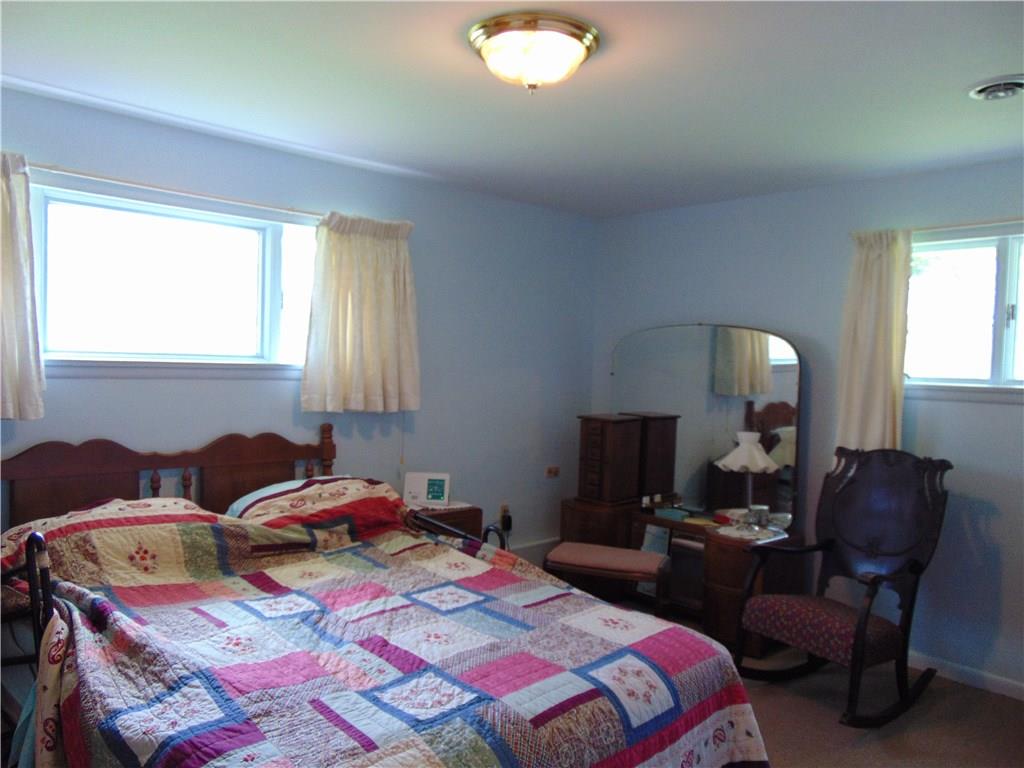 173 Piersol Road Rostraver Township, PA 15012 - Photo 10 of 25 Gallery Image 10