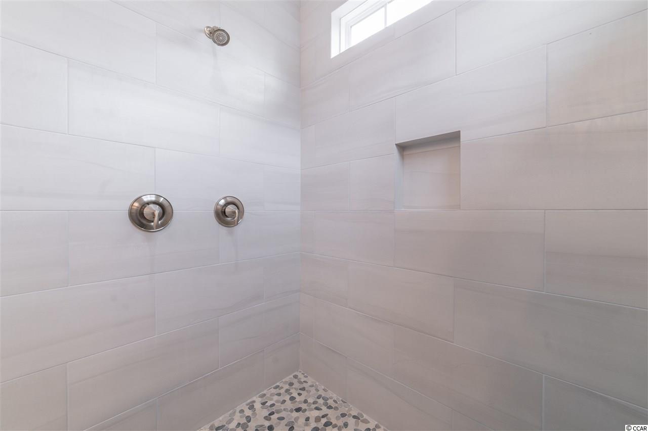 222 Rivers Edge Drive Conway, SC 29526 - Photo 11 of 16 Gallery Image 11