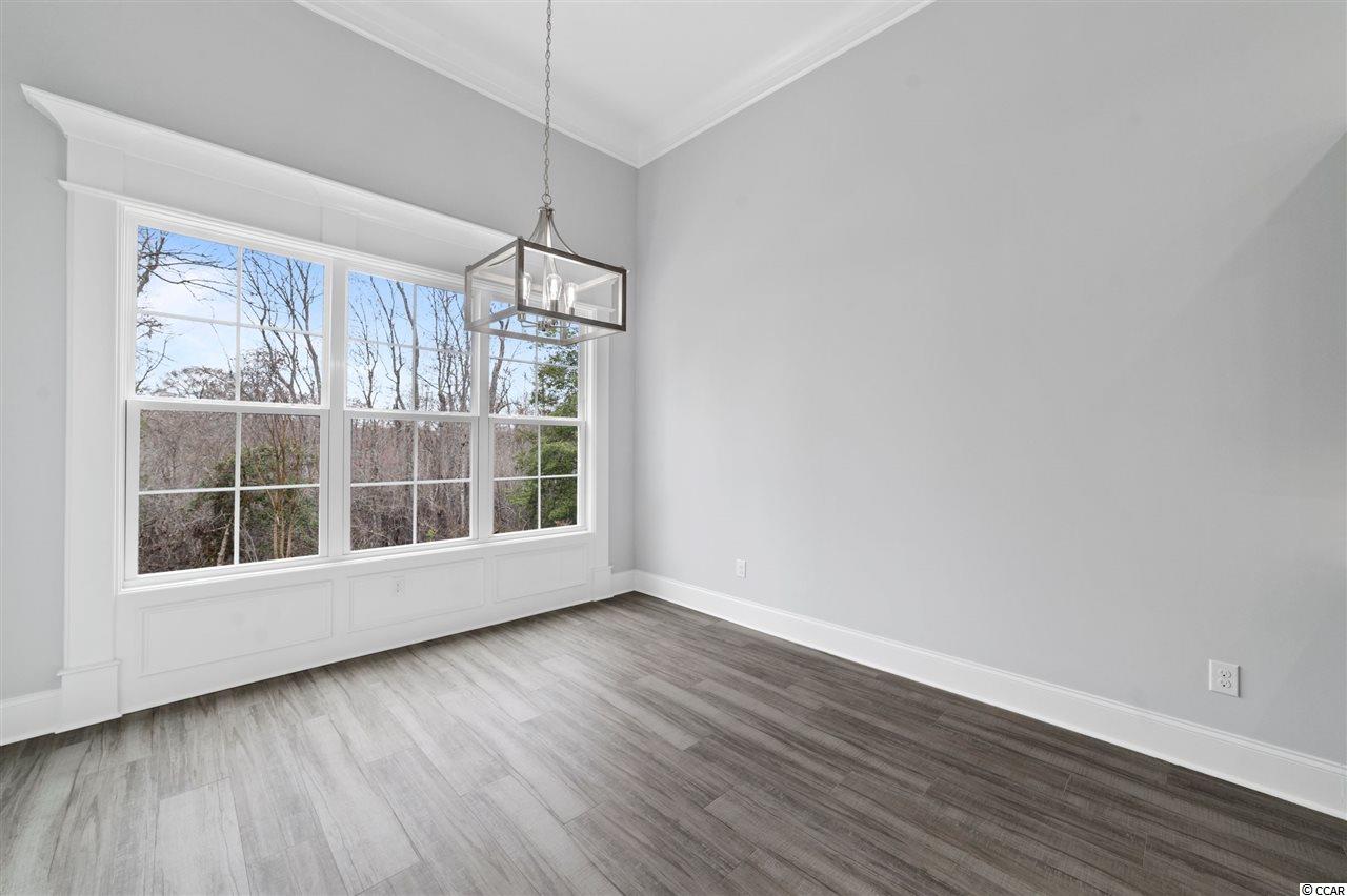 222 Rivers Edge Drive Conway, SC 29526 - Photo 13 of 16 Gallery Image 13