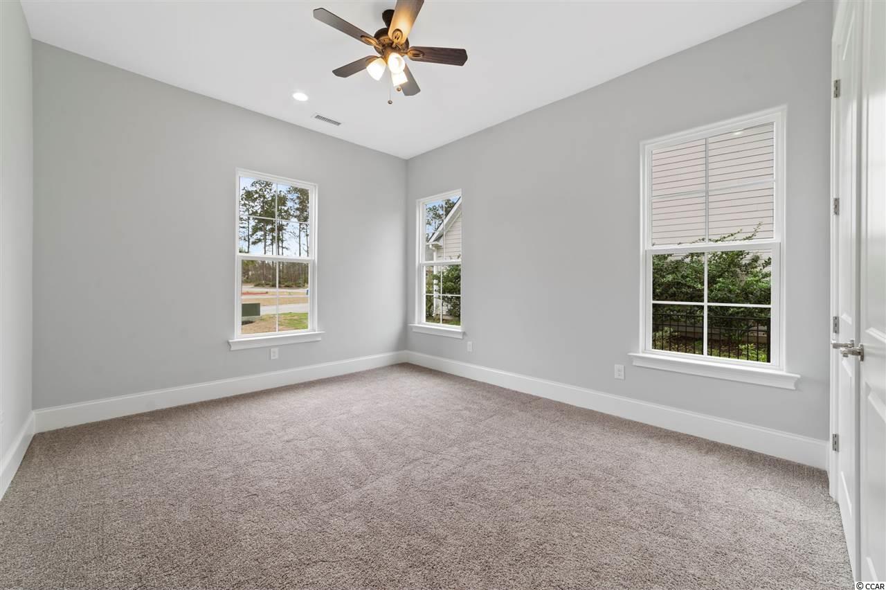 222 Rivers Edge Drive Conway, SC 29526 - Photo 14 of 16 Gallery Image 14