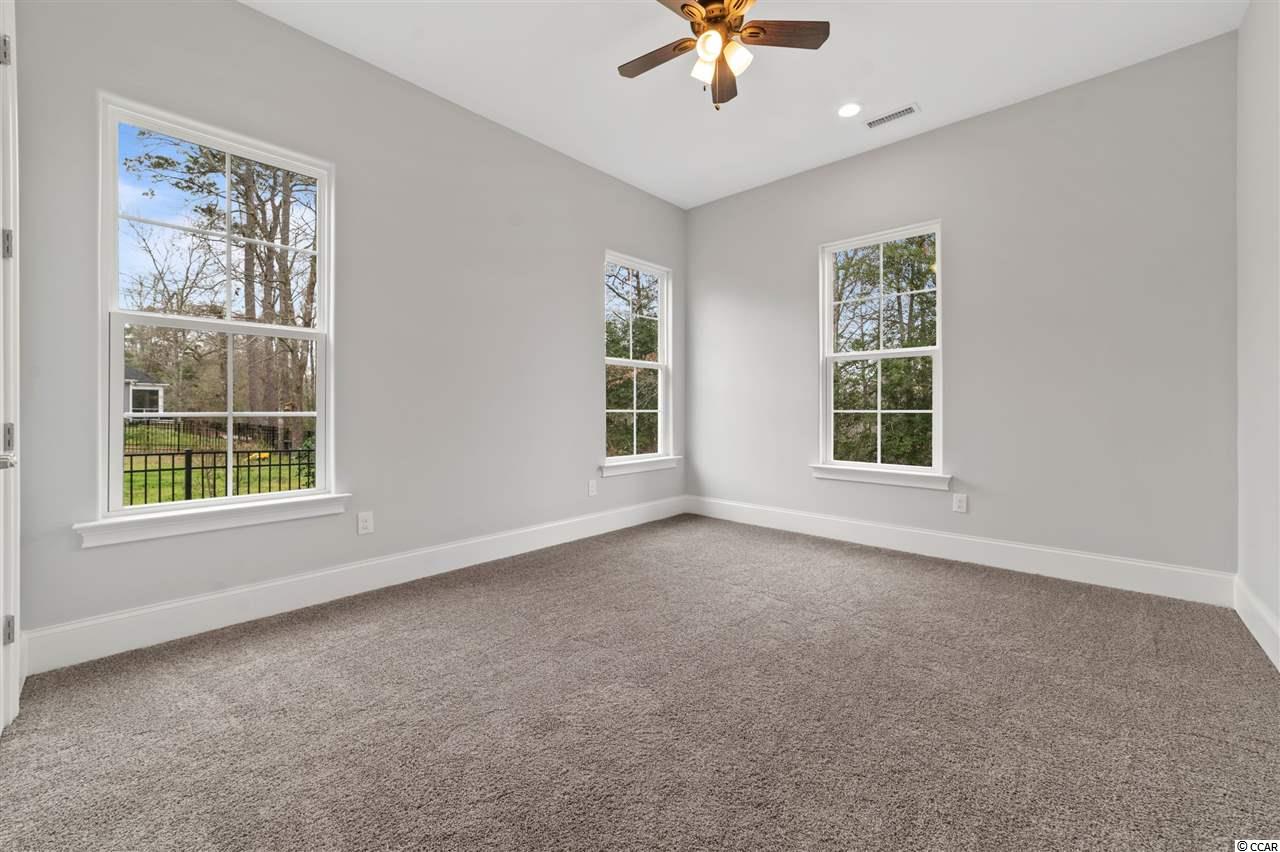 222 Rivers Edge Drive Conway, SC 29526 - Photo 15 of 16 Gallery Image 15