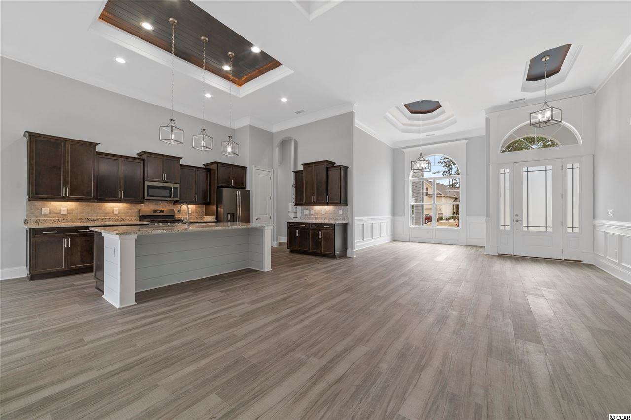 222 Rivers Edge Drive Conway, SC 29526 - Photo 4 of 16 Gallery Image 4