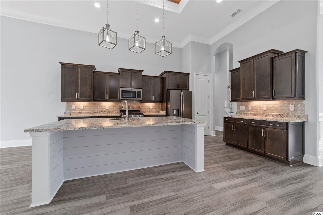 222 Rivers Edge Drive Conway, SC 29526 - Photo 5 of 16 Gallery Image 5