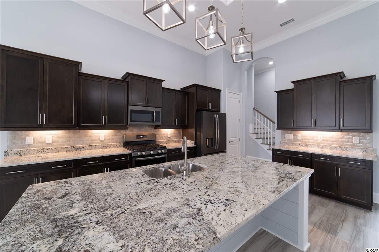 222 Rivers Edge Drive Conway, SC 29526 - Photo 6 of 16 Gallery Image 6