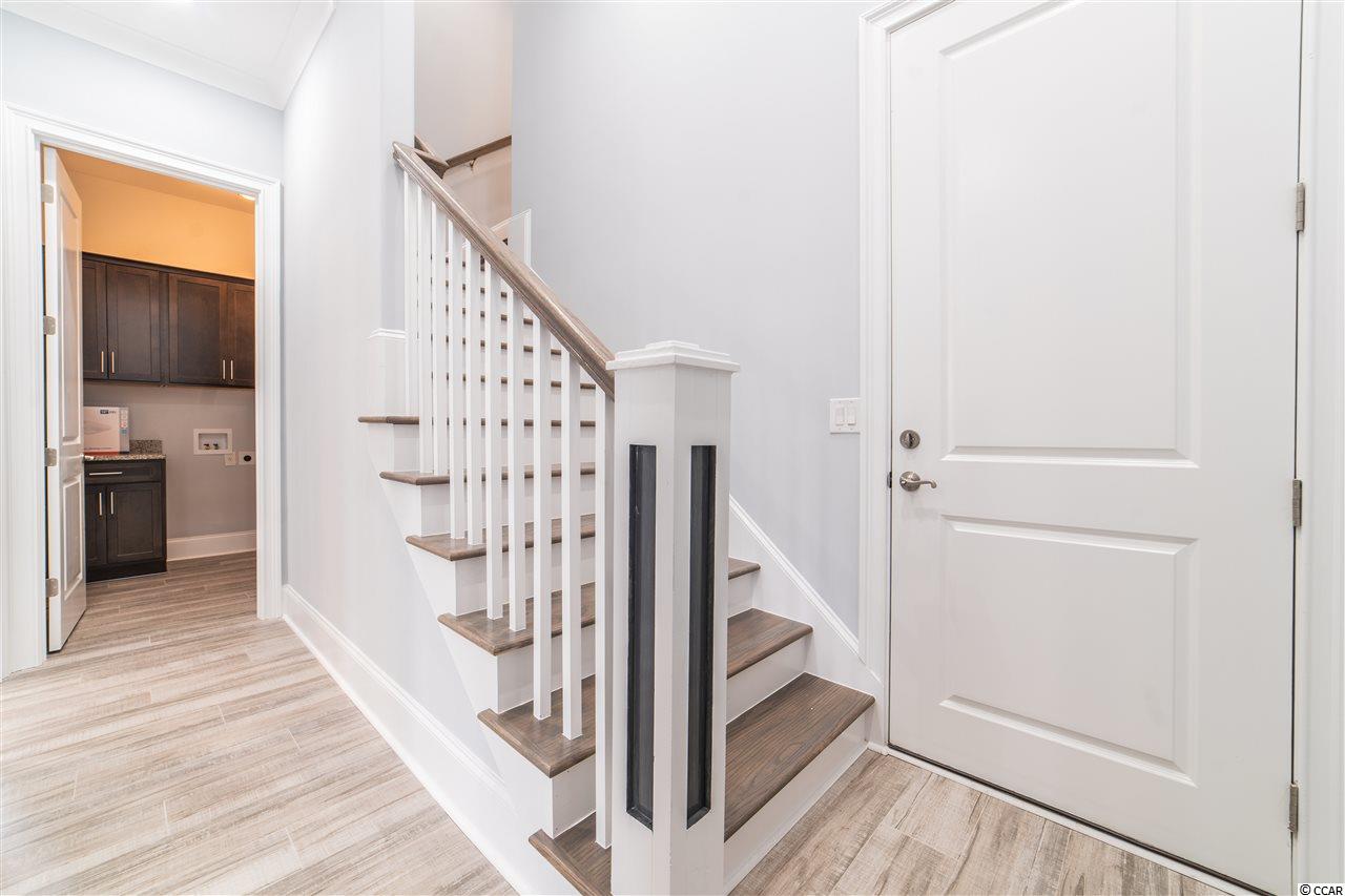 222 Rivers Edge Drive Conway, SC 29526 - Photo 8 of 16 Gallery Image 8