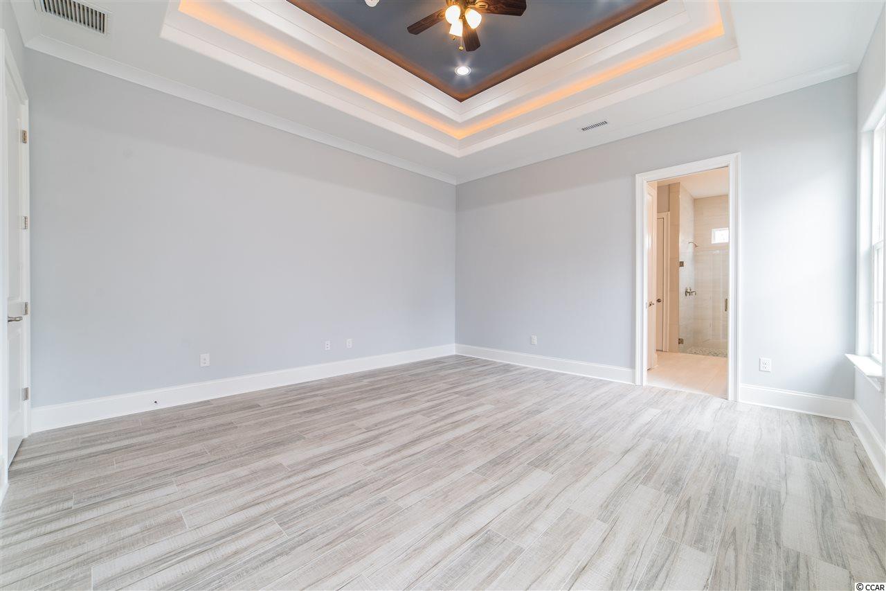 222 Rivers Edge Drive Conway, SC 29526 - Photo 9 of 16 Gallery Image 9