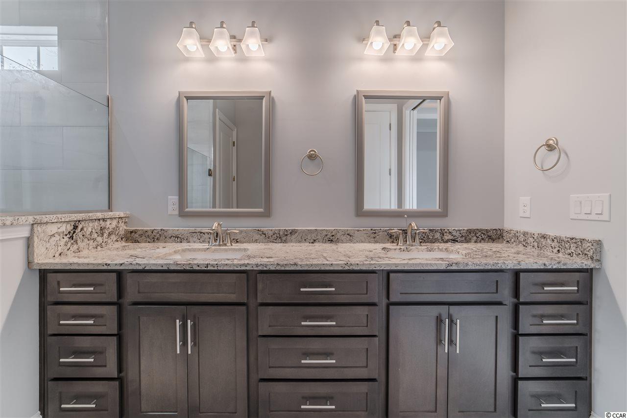 222 Rivers Edge Drive Conway, SC 29526 - Photo 10 of 16 Gallery Image 10
