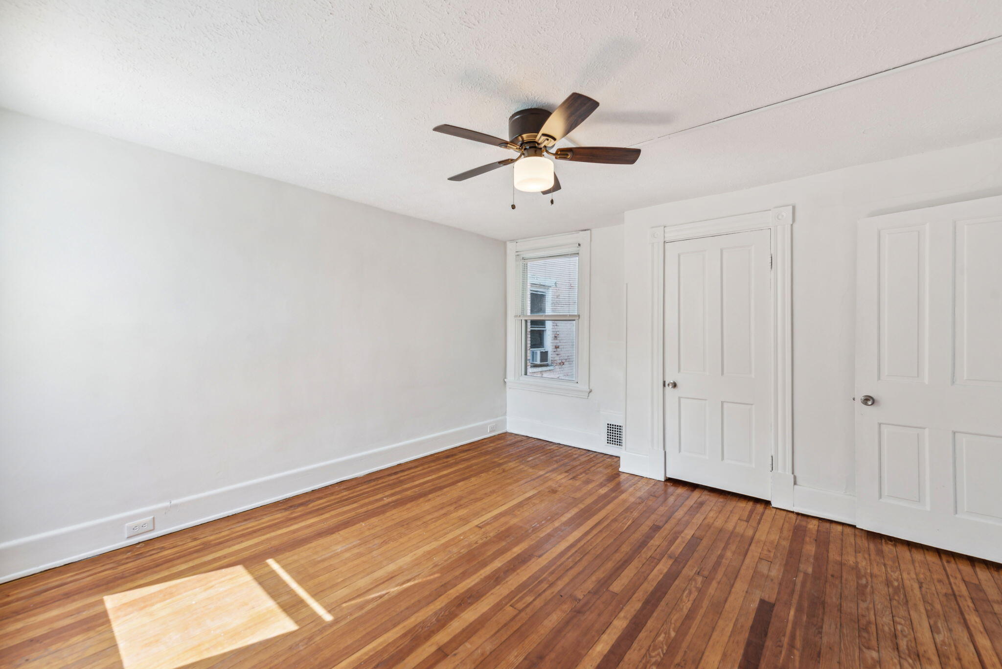 1815 Garrard Street Covington, KY 41014 - Photo 22 of 36 Gallery Image 22