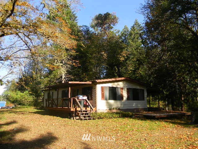4790-4792 East Grapeview Loop Road Allyn, WA 98524 - Photo 1 of 24 Gallery Image 1