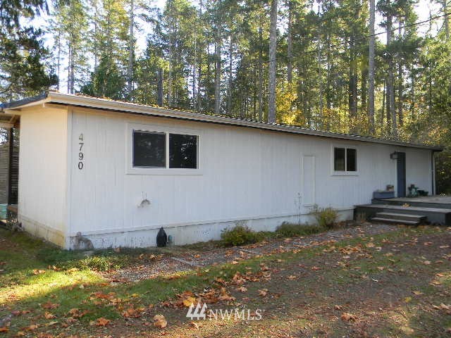 4790-4792 East Grapeview Loop Road Allyn, WA 98524 - Photo 3 of 24 Gallery Image 3