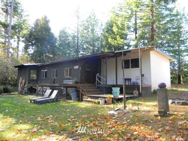 4790-4792 East Grapeview Loop Road Allyn, WA 98524 - Photo 5 of 24 Gallery Image 5