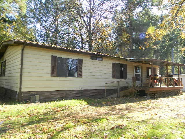 4790-4792 East Grapeview Loop Road Allyn, WA 98524 - Photo 6 of 24 Gallery Image 6
