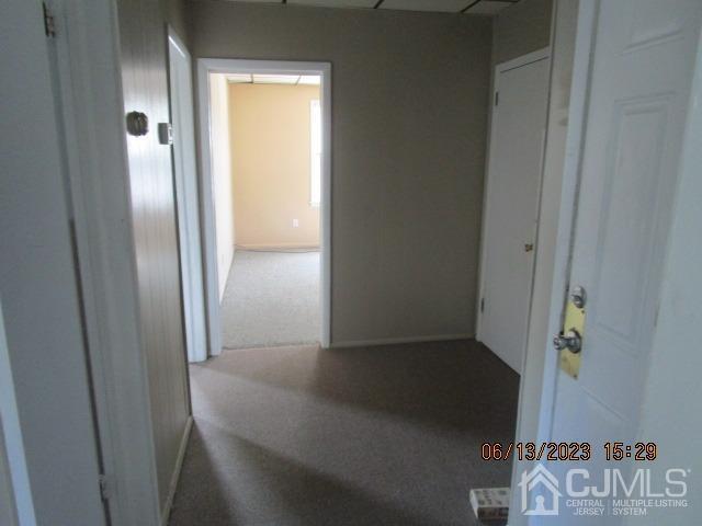 17 Player Avenue Edison, NJ 08817 - Photo 5 of 10