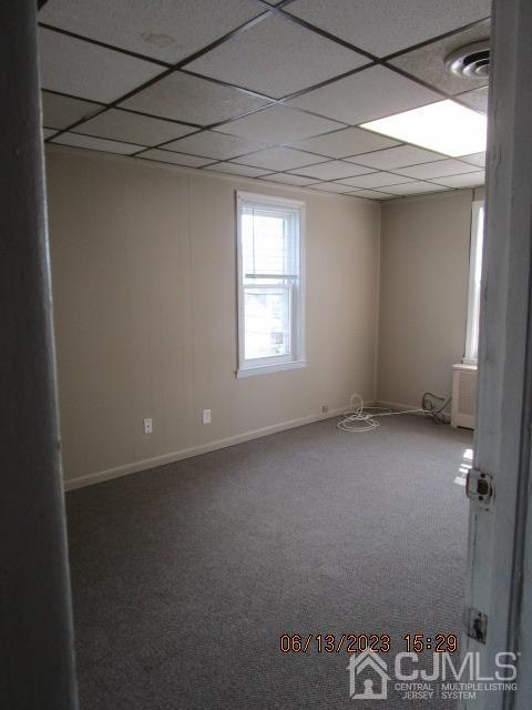 17 Player Avenue Edison, NJ 08817 - Photo 6 of 10 a view of a room that has a window in it