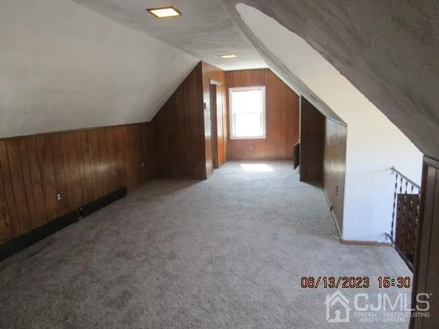 $1,503 | 17 Player Avenue, Edison, NJ 08817