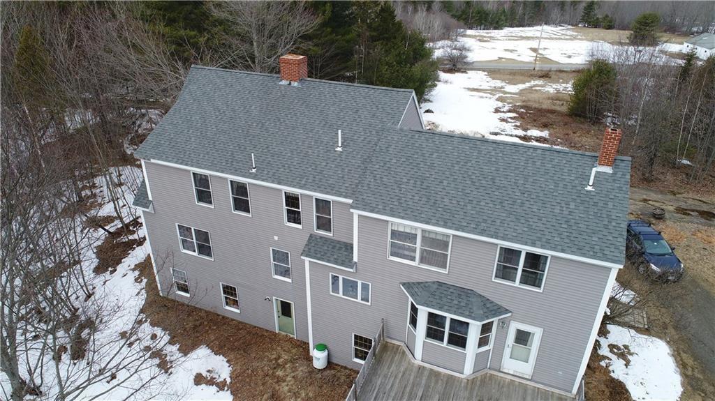 594 Pleasant View Ridge Road China, ME 04358 - Photo 26 of 26 Photo