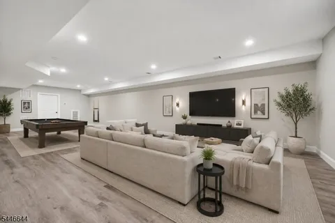$2,599,000 | 13 Rockage Road, Warren, NJ 07059