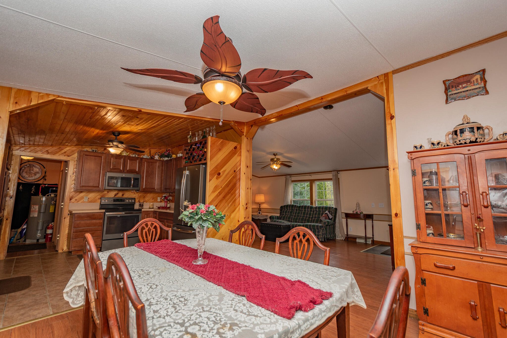 1299 Bangor Road Dover-Foxcroft, ME 04426 - Photo 14 of 65