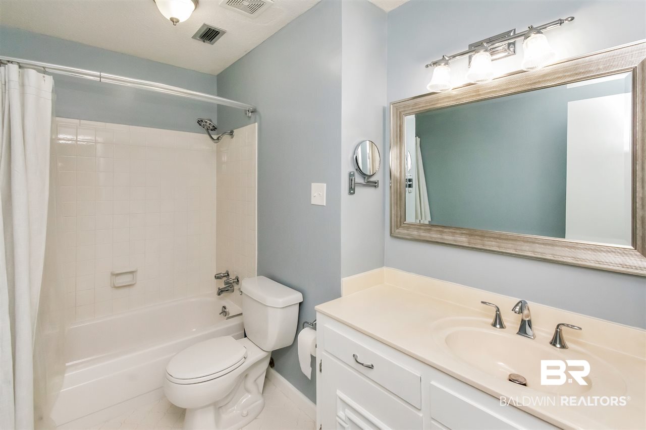 6621 Hounds Run South Mobile, AL 36608 - Photo 25 of 42